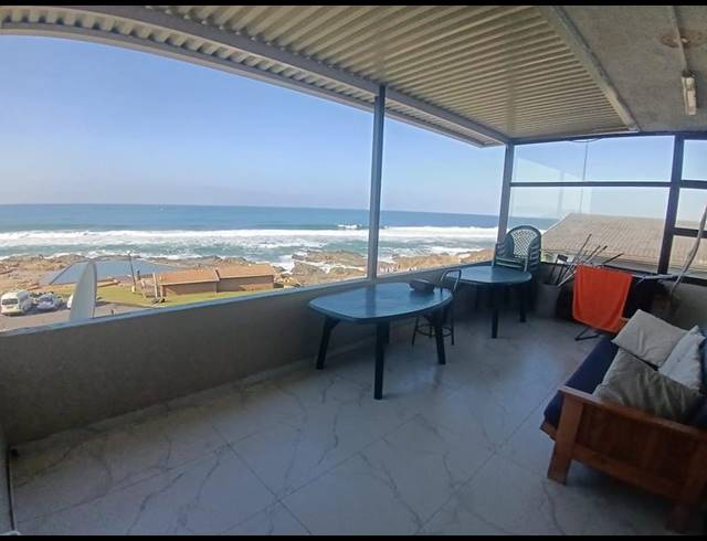 3 BEDROOM APARTMENT FOR SALE IN MANABA BEACH